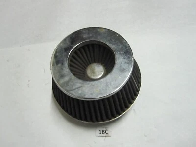 1996 1997 年 - 2004 年福特野马眼镜蛇 SVT DOHC 4.6L 空气过滤器后印 4 — 第 1/3 张图片