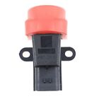 Easy to Use Fuel Cut off Switch 1477226080 636654 for Ford Xsara Picasso