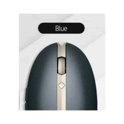 HP Spectre Mouse 700 Rechargeable Bluetooth Wireless Mouse Gaming / Tracking - Image 1 of 3