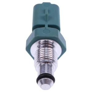 Fuel Temperature Sensor for Bobcat S450 S510 S590 S650 S850 T450 T550 T595 T650 - Picture 1 of 6