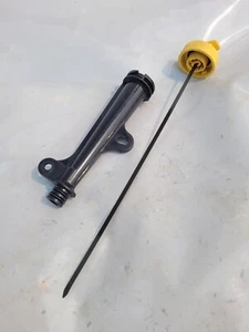 Briggs And Stratton Dipstick Assembly 591444 - Picture 1 of 4