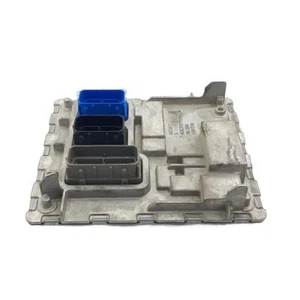 Computadora de motor OEM ECU Ecm para Malibu ECU principal funcionó bien - Imagen 1 de 3