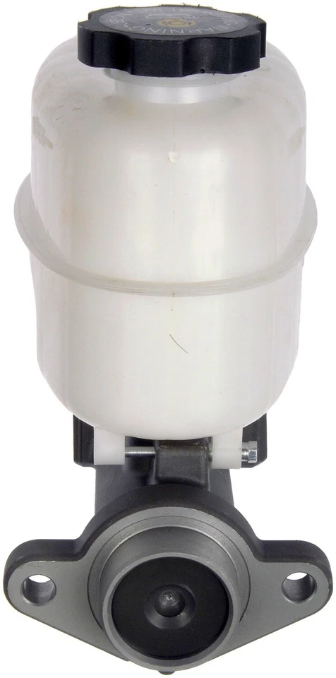 Cilindro maestro de freno para GMC Savana 2500 2009-2018, Savana 3500 Sierra 2500 HD, Foto 1 de 4