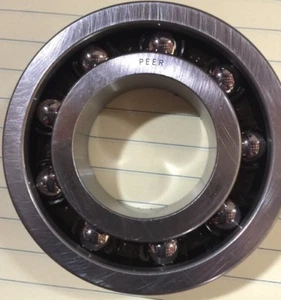 A500 A518 A618 48RE New Bearing Output Shaft Rear 1.375 ID 1888-Up 500 518 618 - Picture 1 of 2