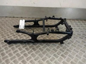 Suzuki GSX 1300 RL2 (2012) Subframe - Picture 1 of 6