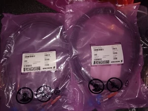 Brand New, ERICSSON RPM 777 417/03000 SIGNAL CABLE METER. - Picture 1 of 1