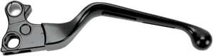 H07-0769B-C LEVA CLUTCH HARLEY XL 883 C SPORTSTER 53 CUSTOM 1998 - Bild 1 von 1