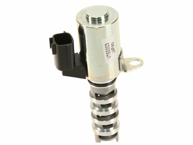 Ajustador de solenoide del árbol de levas para Nissan Sentra 2002-2006 2,5 L 4 cil 2003 S863GH Foto 1 de 1