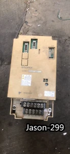 SGDM-20AC-SD1 spedizione veloce tramite DHL o EMS - Foto 1 di 3
