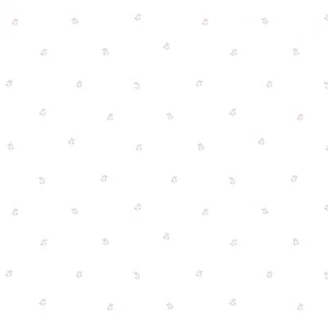 Essener Tapete Kitchen Style 3 CK36602 Blätter Blättchen Vinyltapete Vinyl - Bild 1 von 2