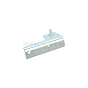 Fagor Fridge & Freezer Hinge Upper Right or Lower Left Genuine - Picture 1 of 1