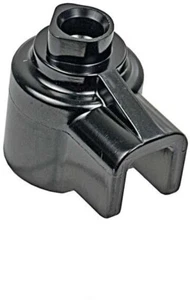 10 pcs/pack Insulator 42-82320 185-52034 - Picture 1 of 1