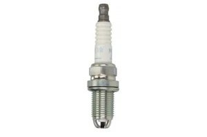 Fits NGK BKUR6ETB-10          5742 Spark plug DE stock - Picture 1 of 5
