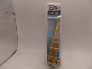 DANCO 15718B 12H-4D TALLO CALIENTE PARA GRIFOS PFISTER PRECIO - Imagen 1 de 2