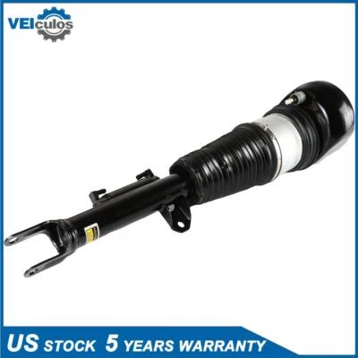 Air Suspension Strut For BMW 7 Series 745e 740i G11 G12 2015-2021 37106877554 - Image 1 of 4