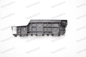 Right Rear Bumper Cover Holder Brackets Retainer Support For Suzuki Alto 2009 - Picture 1 of 2