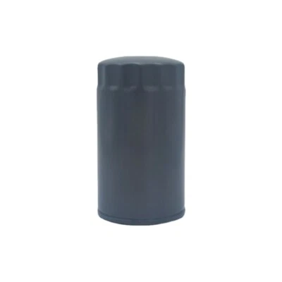 Filtro de aceite 5083285AA para Dodge Ram 2500 3500 Cummins 5,9 L 6,7 L diésel 2001-2024 Foto 1 de 4