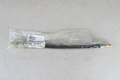 Manguera hidráulica de freno delantero FTE 90135563201 para Porsche 911 1985-1989 Foto 1 de 3