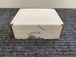 Avigilon H4A-MT-NPTA1 Anhänger Kuppelhalterung 850-0132A - Bild 1 von 4