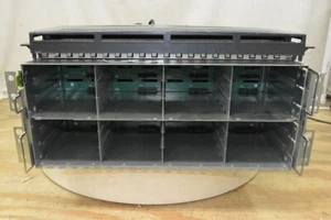 EMC Isilon X400 Server 2*Intel Xeon X5650 2.40GHz 96GB SEE NOTES - Picture 1 of 9