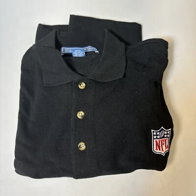 Men's NFL shirt XL  Harvard Square.  NEW - Image 1 of 4