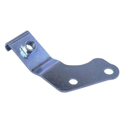 Soporte de suspensión de tubo de escape Legacy Outback 2,5 L para Subaru 10-22 NUEVO 44521AA090 Foto 1 de 4