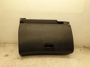 97-00 LEXUS ES300 INSTRUMENT GLOVE BOX - Foto 1 di 12