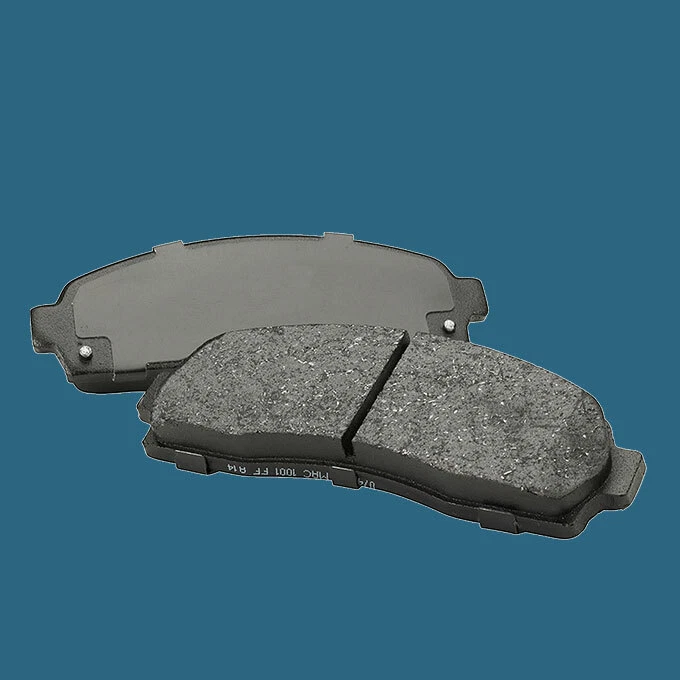 Car & Truck Parts for Nissan