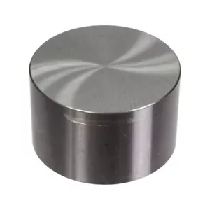 JAGUAR XJ6 TAPPET BUCKET - Picture 1 of 4