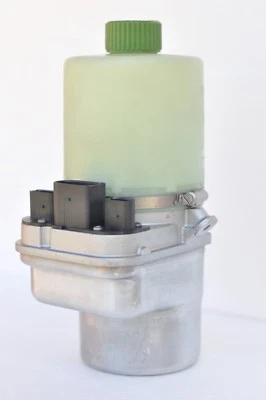 Servopumpe TRW 6R0423156C !! Original kein Nachbau!! - Bild 1 von 2