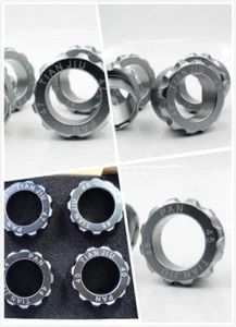 40mm 44mm 45mm 47mm Pam Relojes Estuche Tornillo Trasero Abridor Herramienta Para Reloj Panerai - Imagen 1 de 22