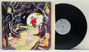 1972 John Entwistle Whistle Rymes LP Vinyl Gatefold DL 79190 Track Records READ - Picture 1 of 14