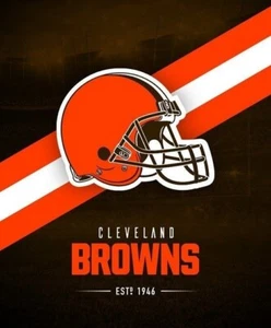 Cleveland Browns Football Cards - Pick Your Cards - FREE SHIPPING - New Updates - Picture 1 of 43