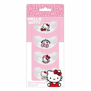 Collar Hello Kitty - Imagen 1 de 2