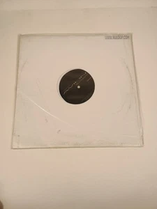 Damon Wild Avion - Bild 1 von 4