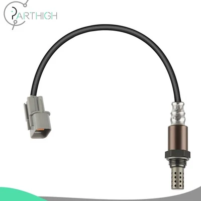 适用于 2000 - 2003 三菱 Montero Sport 3.0L 氧 O2 传感器 02 上游左侧 — 第 1/4 张图片