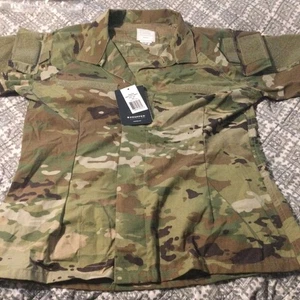 Coat, Army 36 Short, Female, New With Tags, By Proper - Picture 1 of 4