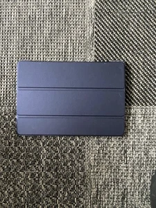 Cover 10 Generazione - Zdjęcie 1 z 6