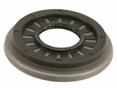 Sello de eje trasero Mopar 22656TSCY 2006 2007 para Dodge Magnum 2005-2008 Foto 1 de 2