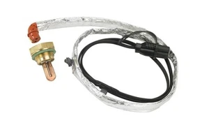 Genuine OEM Subaru Engine Block Heater A091SFL000 - Picture 1 of 5