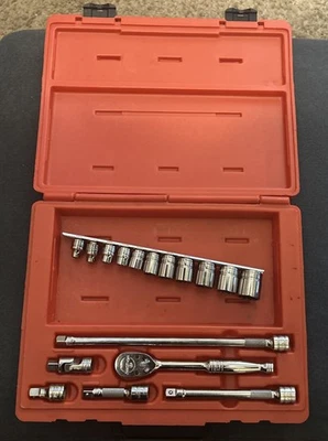 Snap on tools lot - Image 1 of 4