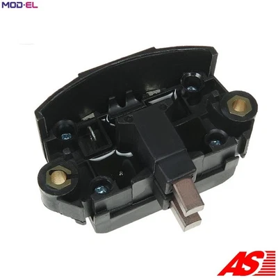 ALTERNATOR REGULATOR ARE3001 - Image 1 of 4