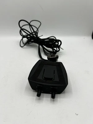 Klipsch ProMedia 2.1 THX Volume Control Pod ONLY Subwoofer Speaker Control #a6 - Image 1 of 4