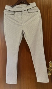 Abacus Golfhose / Golf / Damen / Ladies - Bild 1 von 6
