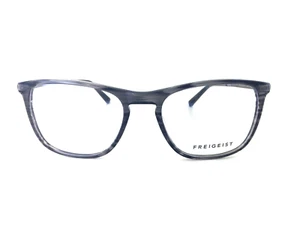 FREIGEIST Brillen / Glasses Mod. 863033 Col. 30 inkl. orginal Etui - Bild 1 von 3