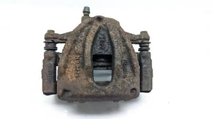 TOYOTA AVENSIS MK2 T250 2003 - 2009 BREMSSATTEL RECHTS VORNE DIESEL 75465 - Bild 1 von 9