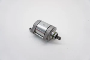 Motor de arranque KTM 350 SX-F 2022 OEM arranque eléctrico 79240001000 250 SXF 2016-2022 - Imagen 1 de 13