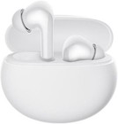 Xiaomi Redmi Buds 4 Active TWS Wireless Earbuds, Bluetooth 5.3 WHITE