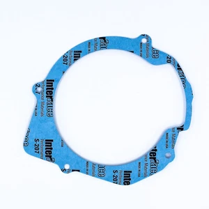Suzuki Recoil Starter Gasket 18299-18900 - Picture 1 of 1
