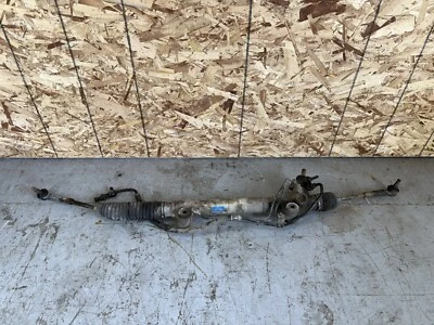 Toyota 4runner 2014-2020 dirección asistida cremallera y piñón OEM V35 Foto 1 de 4